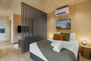 Duplex Studio Pod - Image 3