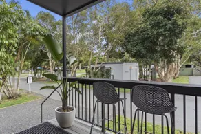 Duplex Studio Pod - Image 5
