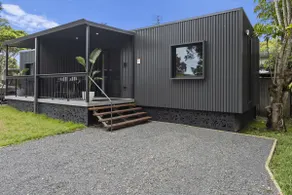 Duplex Studio Pod - Image 2