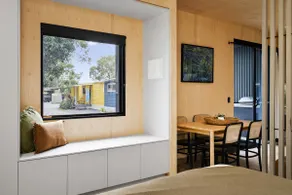 Duplex Studio Pod - Image 4