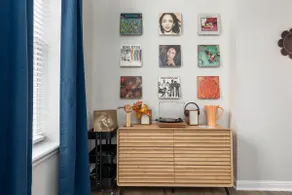 Groovy Soulard Retreat |Walk to STL Attractions! - Image 3