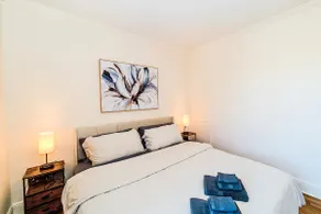①min>Coolidge | King Bed|Full Kitchen|Laundry - Image 5