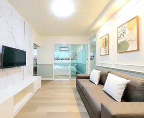 Audrey Room 2, Muang Thong Thani - Image 3