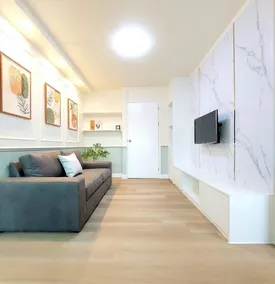 Audrey Room 2, Muang Thong Thani - Image 2