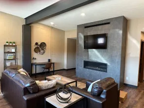 Good Life Getaway - Image 5