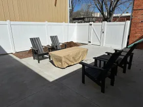 Good Life Getaway - Image 4