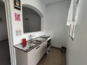 1-bedroom house for 3 people - Image 4