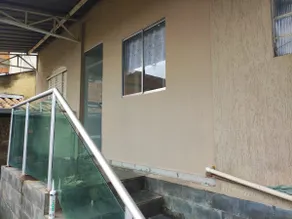 1-bedroom house for 3 people - Image 3