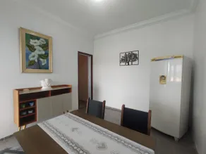 1-bedroom house for 3 people - Image 5