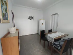 1-bedroom house for 3 people - Image 2