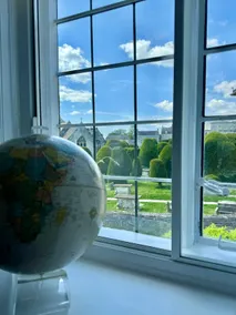 Cottage luxe in The Cotwolds - Image 5