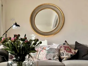 Cottage luxe in The Cotwolds - Image 2