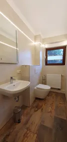 Schwepnitz vacation home - Image 5