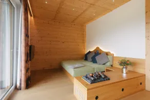 Liebelei im Chalet Village Ramsau - Image 3