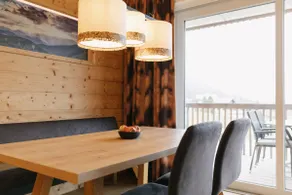 Liebelei im Chalet Village Ramsau - Image 5