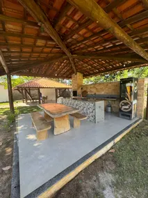 Flat with Pool Guarajuba 2 Bedrooms 100m from the Beach - Image 5