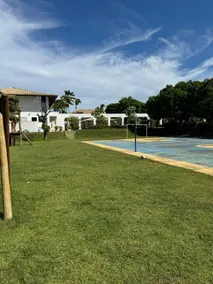 Flat with Pool Guarajuba 2 Bedrooms 100m from the Beach - Image 4