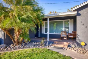 Open Spacious Poolside Paradise in Modesto - Image 4