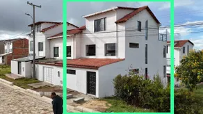 Pueblo Blanco Apartments 301 - Image 2
