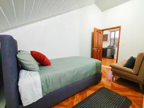 Pueblo Blanco Apartments 301 - Image 5