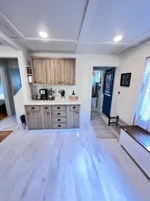 Gull Lake Dream House In Nisswa - Image 5