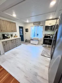 Gull Lake Dream House In Nisswa - Image 3