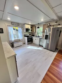 Gull Lake Dream House In Nisswa - Image 4