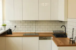 Apartament Studio Klasztorna - Image 3