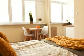 Apartament Studio Klasztorna - Image 4