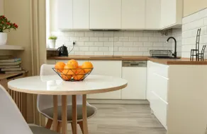Apartament Studio Klasztorna - Image 2