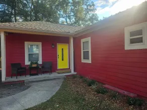Bolton's Cajun Cottage - Image 4
