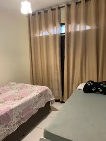 Casa DÊ - Image 3