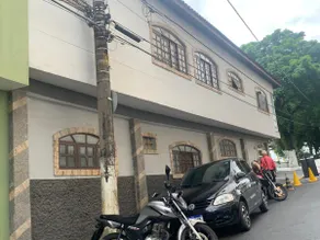 Casa DÊ - Image 2