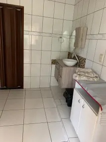 Casa DÊ - Image 5