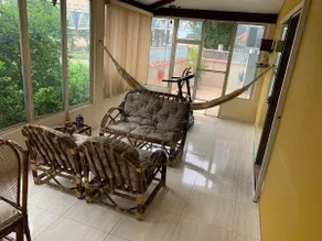 Casa DÊ - Image 4