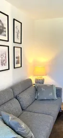Alpen Apartment I Klosters I Bike & Hike I Familie - Image 5