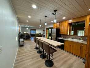 Camp Lagniappe - Image 5
