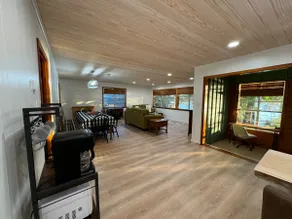 Camp Lagniappe - Image 4