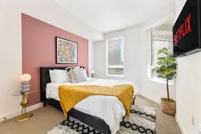 Lux Retreat | Heart of South Coast | Top Amenities - Image 3