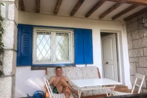 Charmerende sommerhus med privat pool nær Madrid (Miraflores de la Sierra) - Image 5