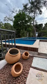 ROCCA Villa Boutique - Image 5