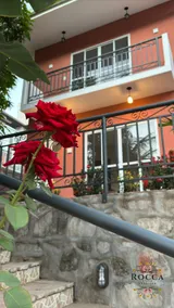 ROCCA Villa Boutique - Image 2