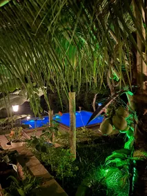 ROCCA Villa Boutique - Image 3