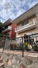 ROCCA Villa Boutique - Image 4