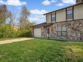 Tranquil 3 Bedroom Townhome, With king size bed. - Image 2