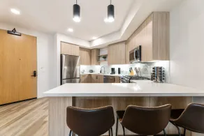 Chic & Cozy Condo | South Coast | Mins to Irvine - Image 4