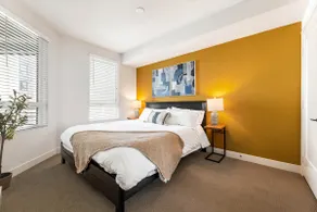 Chic & Cozy Condo | South Coast | Mins to Irvine - Image 2