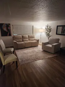 The Haven - Image 2