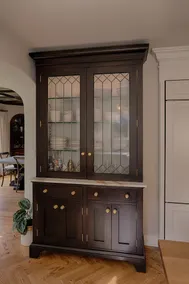 Timeless Elegance-5BR 1930s Home - Image 2
