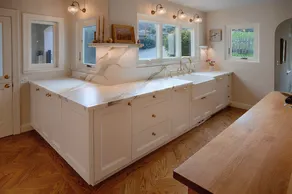 Timeless Elegance-5BR 1930s Home - Image 5